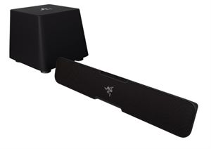 razer leviathan 5.1