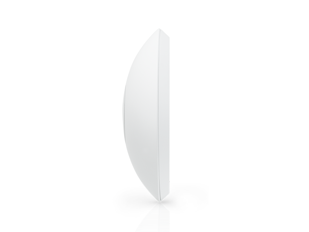 Ubiquiti Unifi Ap Ac Range Wifi Access Point Uap Ac ubiquiti unifi ap ac range wifi access point uap ac
