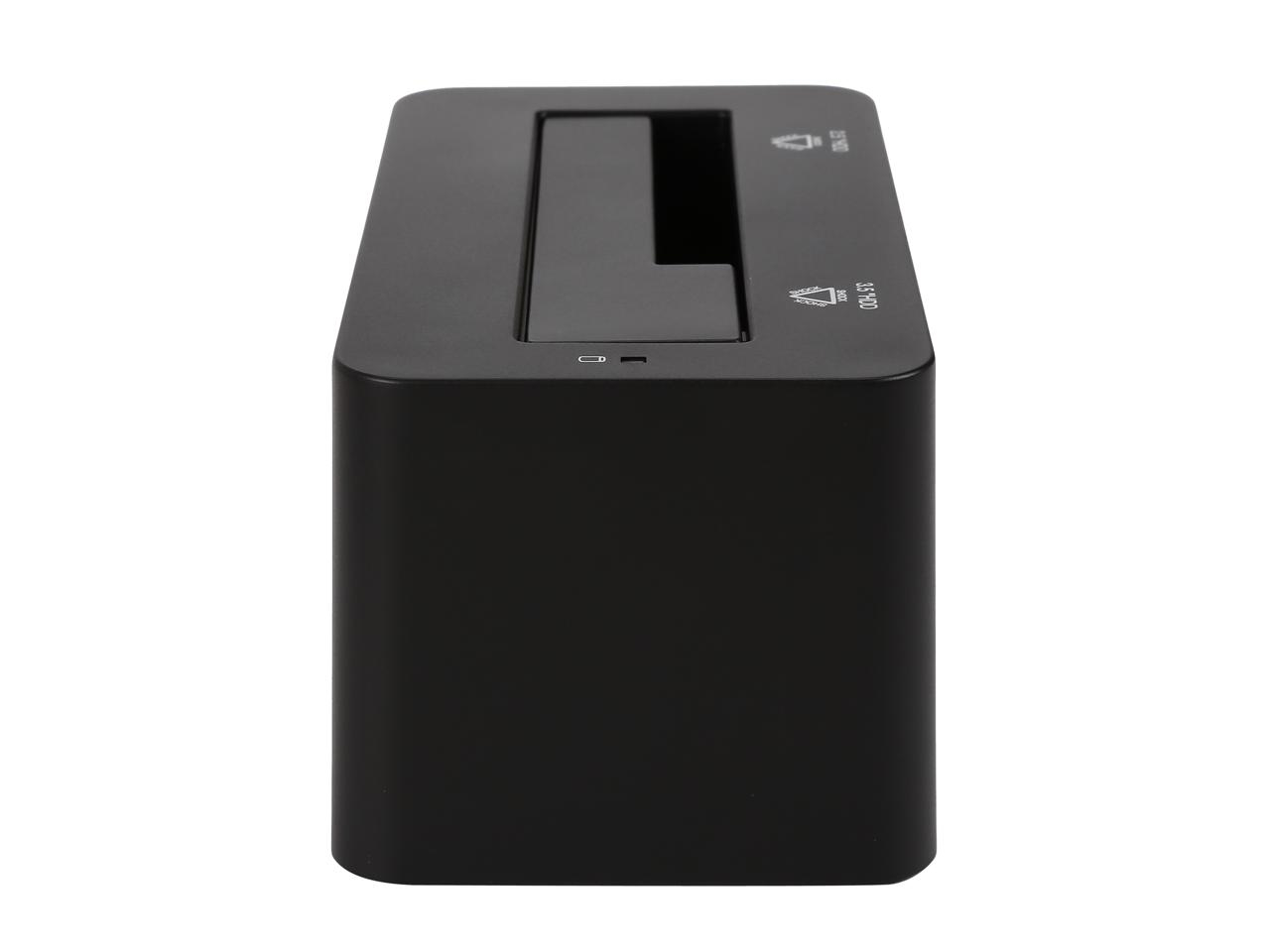 ORICO SuperSpeed USB3.0 SATA Hard Drive Docking Station Orico HDD