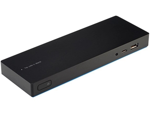 DRIVER HP USB 2 PORT REPLICATOR WINDOWS 8 X64 DOWNLOAD