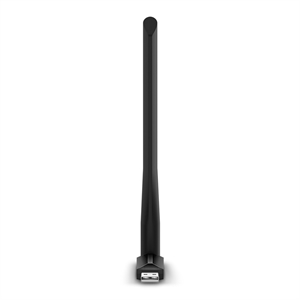 Driver tp link ac600 plus Windows 7 64bit download Driver tp link ac600 plus Windows 7 64bit download