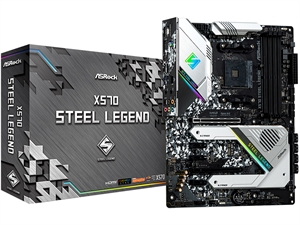 ASUS X570 TUF GAMING DRIVERS FOR WINDOWS 7 ASUS X570 TUF GAMING DRIVERS FOR WINDOWS 7