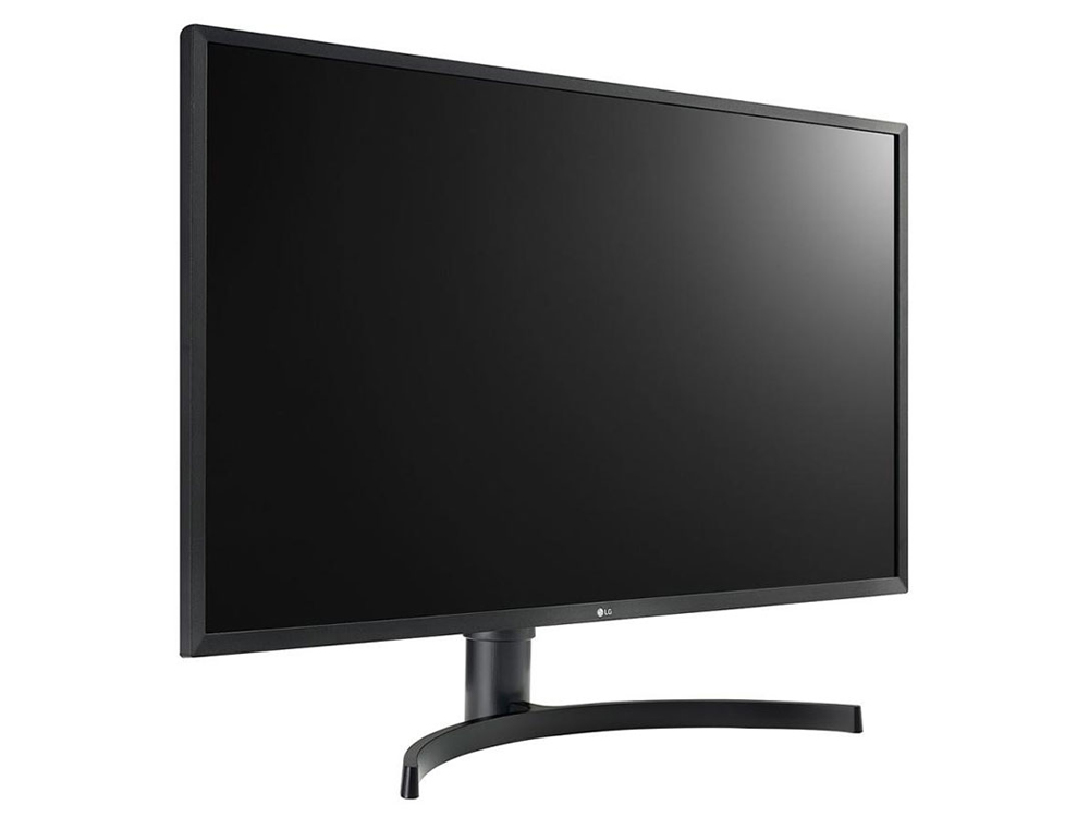 4k Curved Monitor Best Buy