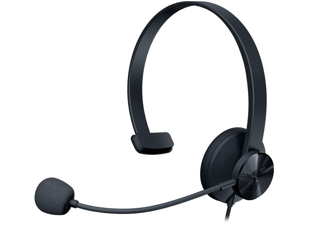 Razer Live Chat Razer Live Chat