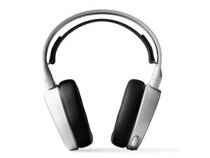 SteelSeries Arctis 3 Gaming Headset 