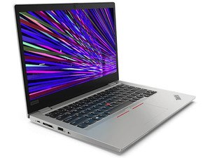 Lenovo Thinkpad L13 13 3 Fhd Core I5 u Laptop Silver r3001pau Centre Com Best Pc Hardware Prices