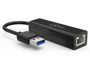 WiFi Dongle & Adapters | Network Adapters | Centre Com
