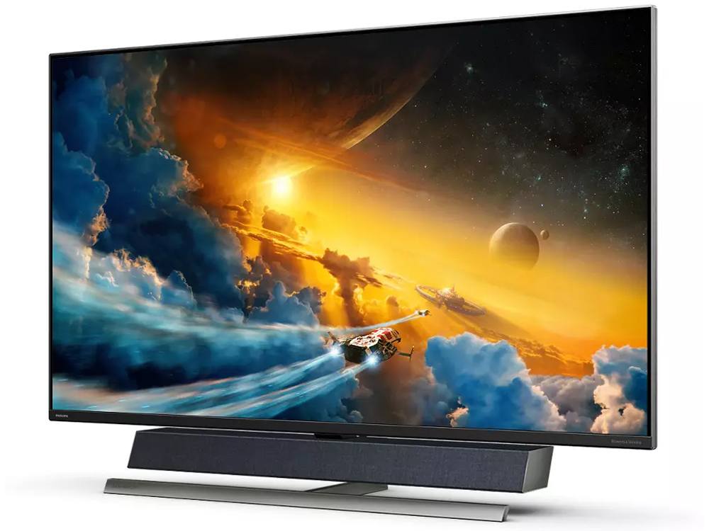 The Best 4k Gaming Monitor In 2021 Pc Gamer