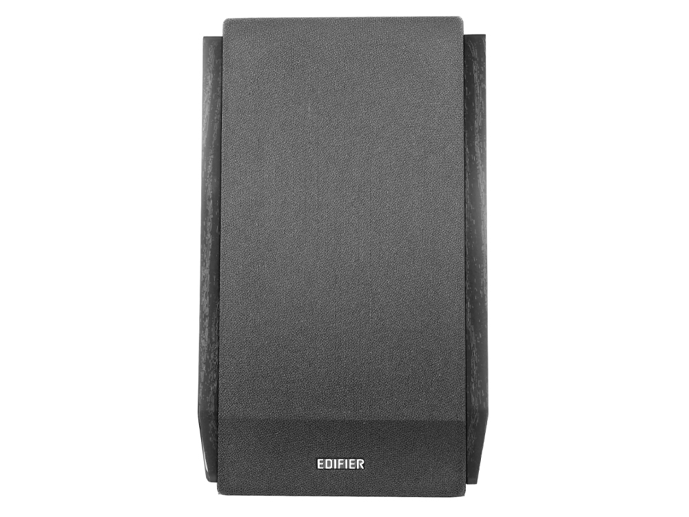 Edifier R1855DB Bookshelf Speakers with Powerful Subwoofer Bluetooth