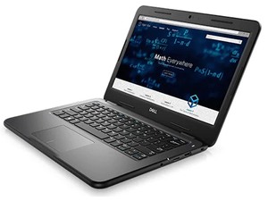 Dell Latitude 3410 14 Fhd Core I7 u Laptop 63vpm Centre Com Best Pc Hardware Prices