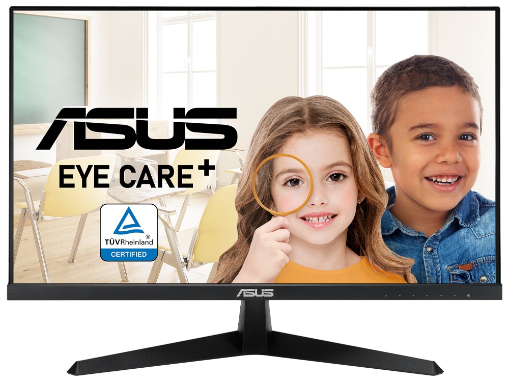 Asus VY249HE 24\