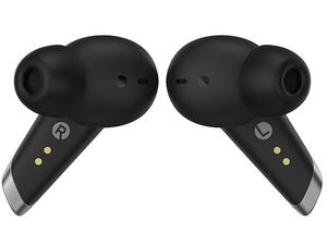 Edifier TWS NB2 PRO True Wireless 