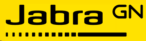 Jabra 