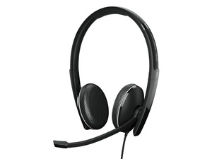 صناعي logitech h650 