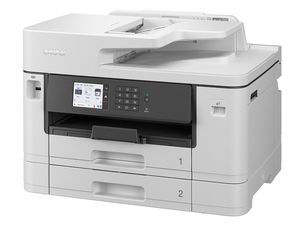 Brother MFC-J5740DW Inkjet A3 Multi 