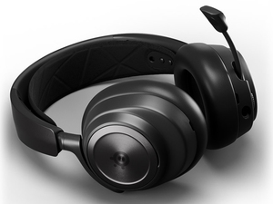 SteelSeries Arctis Nova Pro Wireless Gaming Headset for Xbox