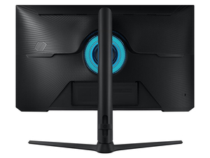 G sync freesync monitor store