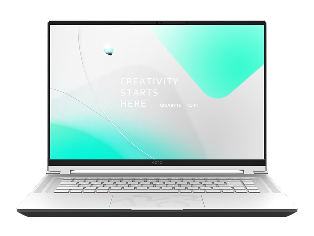 i7ノートPC.win11Pro.メモリ16GB.SSD1TB(1000GB)