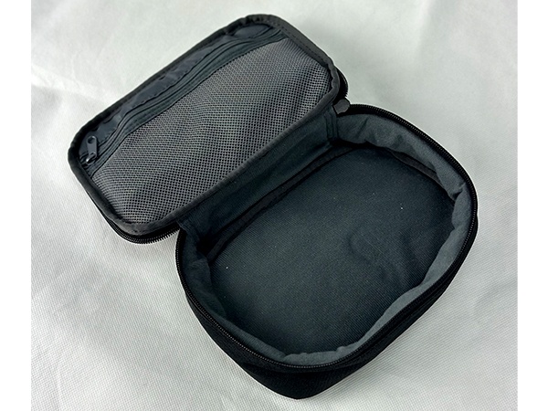 OPEN BOX - GoPro Casey LITE Lightweight Camera Case (ABCCS-001 ...