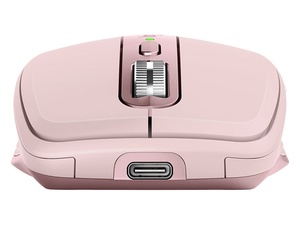 Migliori Logitech Mx Anywhere 2s Case Prezzi Online in Italia