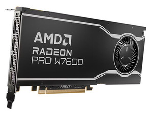 Radeon Pro