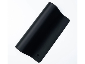 Keychron Weaved Surface Large Desk Mat (900x400mm) - Buy Now | ACCKCDM1