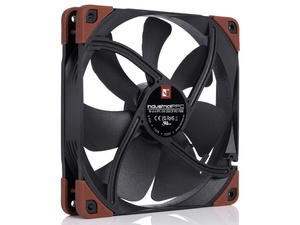 Ventola Noctua NF-A14 Industrial 3000 RPM - 140mm IP67 Per Applicazioni Gravose - Foto 9