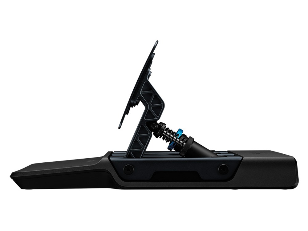 Logitech G PRO Racing Pedals | Gaming Controllers | Logitech Gaming