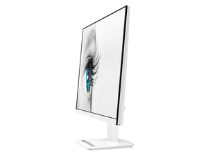 MSI PRO MP273AW 27” FHD IPS 100Hz Business Monitor - Buy Now