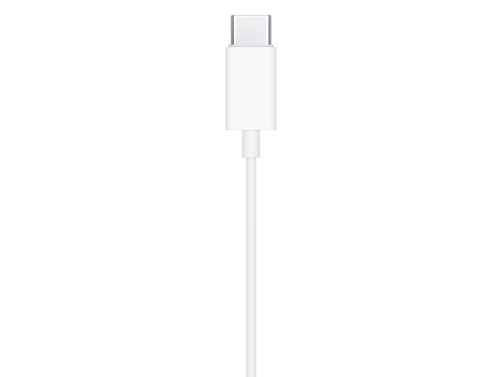 Apple EarPods (USBC) [MTJY3FE/A]