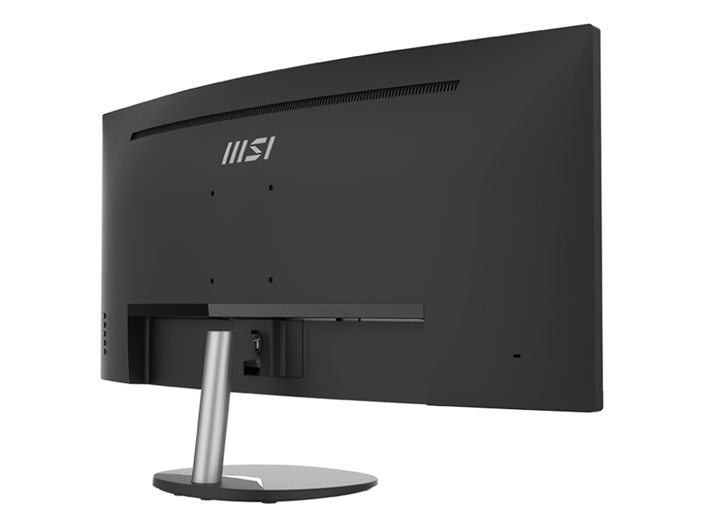 MSI PRO MP341CQ 34