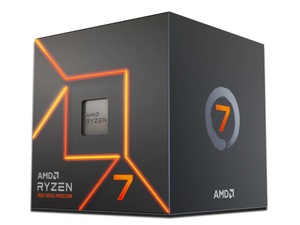 新品未開封☆AMD Ryzen 7 8700G Socket AM5 8コア 61ZOOLLMScL._UF1000,1000_QL80_.jpg