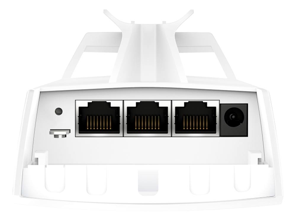 TP-Link EAP211-Bridge KIT Wireless Bridge 5 GHz 867 Mbps Access Point ...