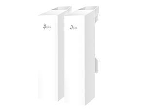 TP-Link EAP215-Bridge KIT Wireless Bridge 5 GHz 867 Mbps Access Point