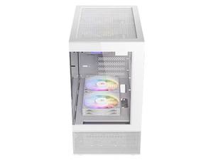 未使用　Antec CX200M RGB ELITE White mqdefault.jpg