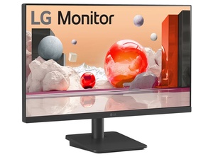 LG 25MS500-B 24.5