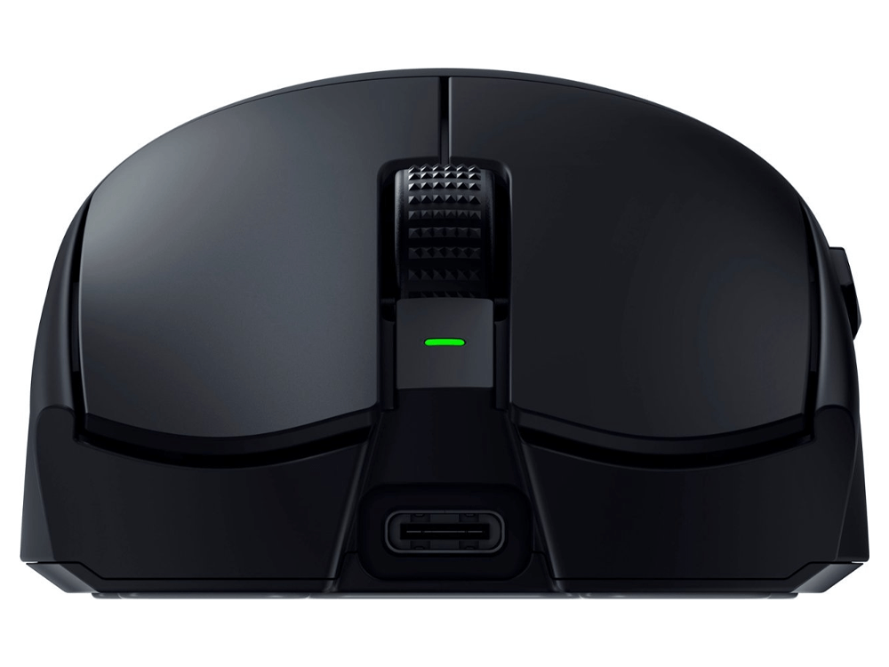 Razer Viper V3 Pro Ultra-lightweight Wireless Esports Mouse