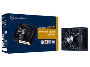 SilverStone 電源ユニット HA1200R-PM 本体のみ ha1200r-pm-24.jpg