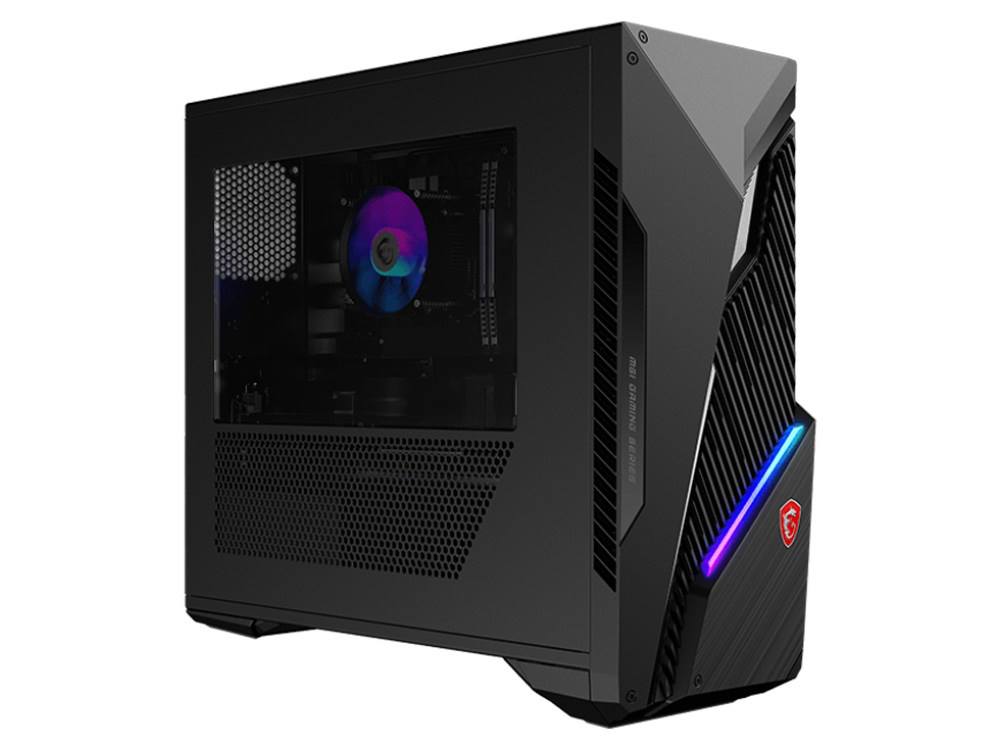 Gtx 1660 Msi Infinite S 10th S 10th Msi Infinite S Ram MSI