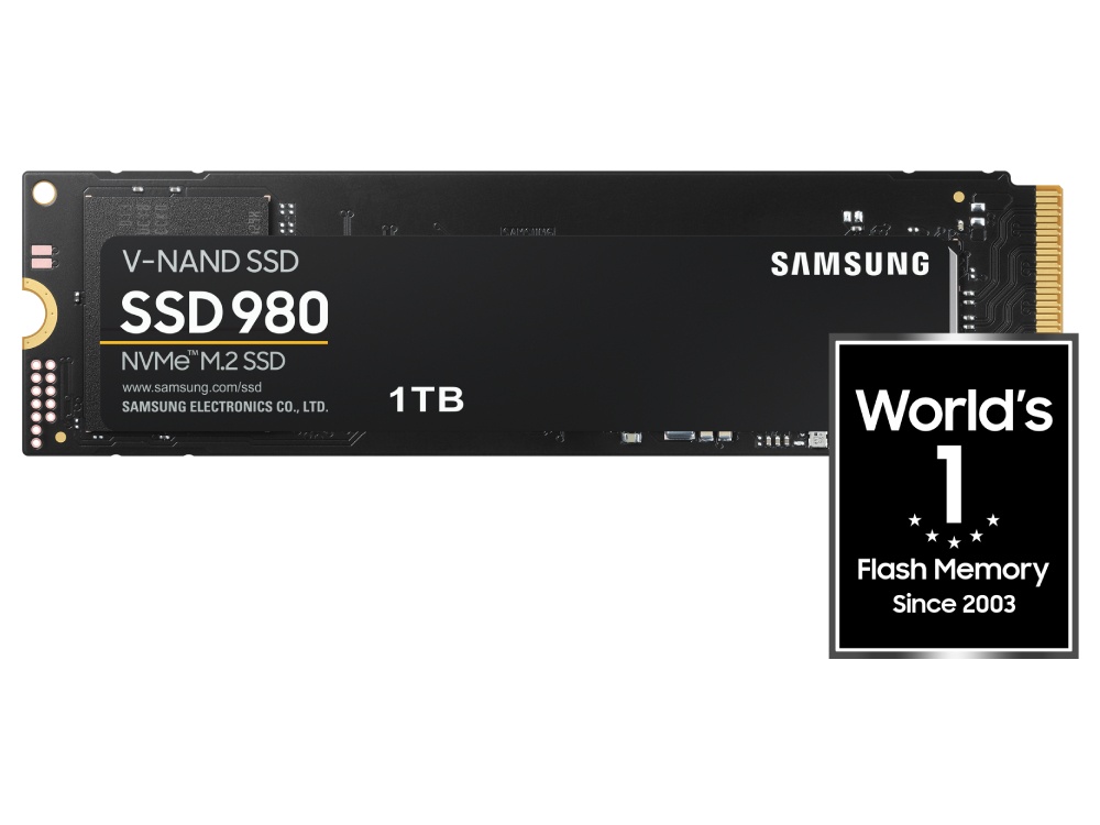 1tb Best Nvme For Chia Chia Reliable Nvme For Chia High-Speed NVMe