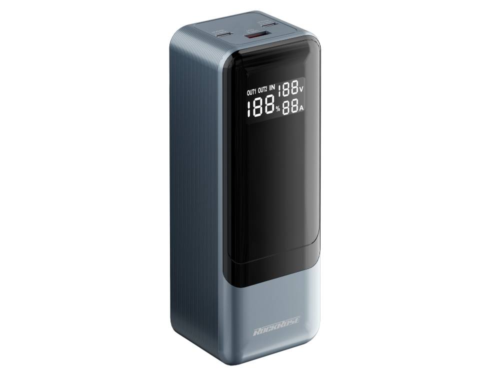 UQ WiMAX Speed Wi-Fi NEXT WX04モバイルルーター Speed Wi-Fi NEXT WX04│UQ WiMAX（wifi/ルーター）【公式】