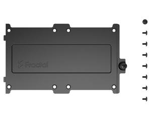 Fractal Design Universal Multibracket Typ A 2-Pack ab 12.36 € (Juli 2026) | Vergleiche 14 Angebote auf
