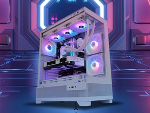 Centre Com Prime Artemis Core i5 14400F RTX4070 Super Gaming PC | Centre Com Gaming System