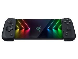 Razer Kishi V2 USB C iPhone and Android Gaming Controller