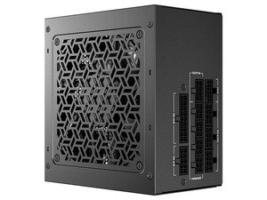 Antec GSK850 850W 80+ Gold ATX3.1 Fully Modular Power Supply [CAA