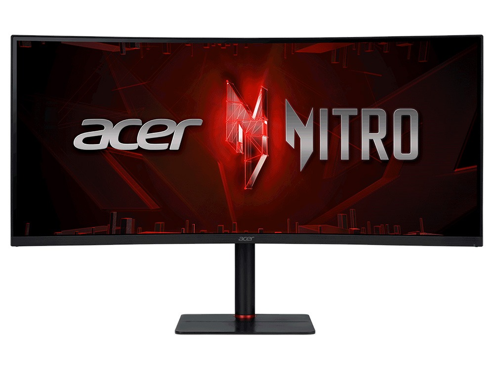 4k 144hz Acer Predator Xb3 27 27 Inch Monitor Acer Predator 144hz