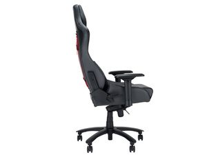 ASUS ROG Chariot X Core Gaming Chair Grey [ROG CHARIOT X CORE