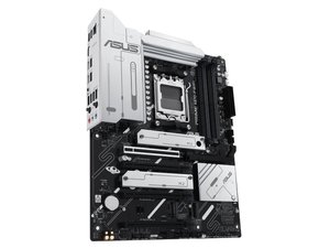 【新品未開封】ASUS PRIME X870-P WIFI-CSM PRIME X870-P WIFI-CSM｜Motherboards｜ASUS Global