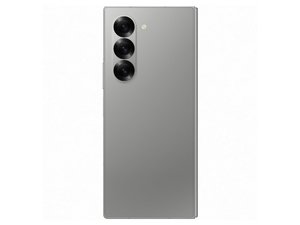 Samsung Galaxy Z Fold6 1TBシルバー 超美品 超美品 Z Fold6 シルバー 1TB A-27 Amazon.co.jp: Galaxy Z Fold6|