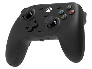GameSir G7 HE Xbox Wired Controller Black [G7 HE BK]